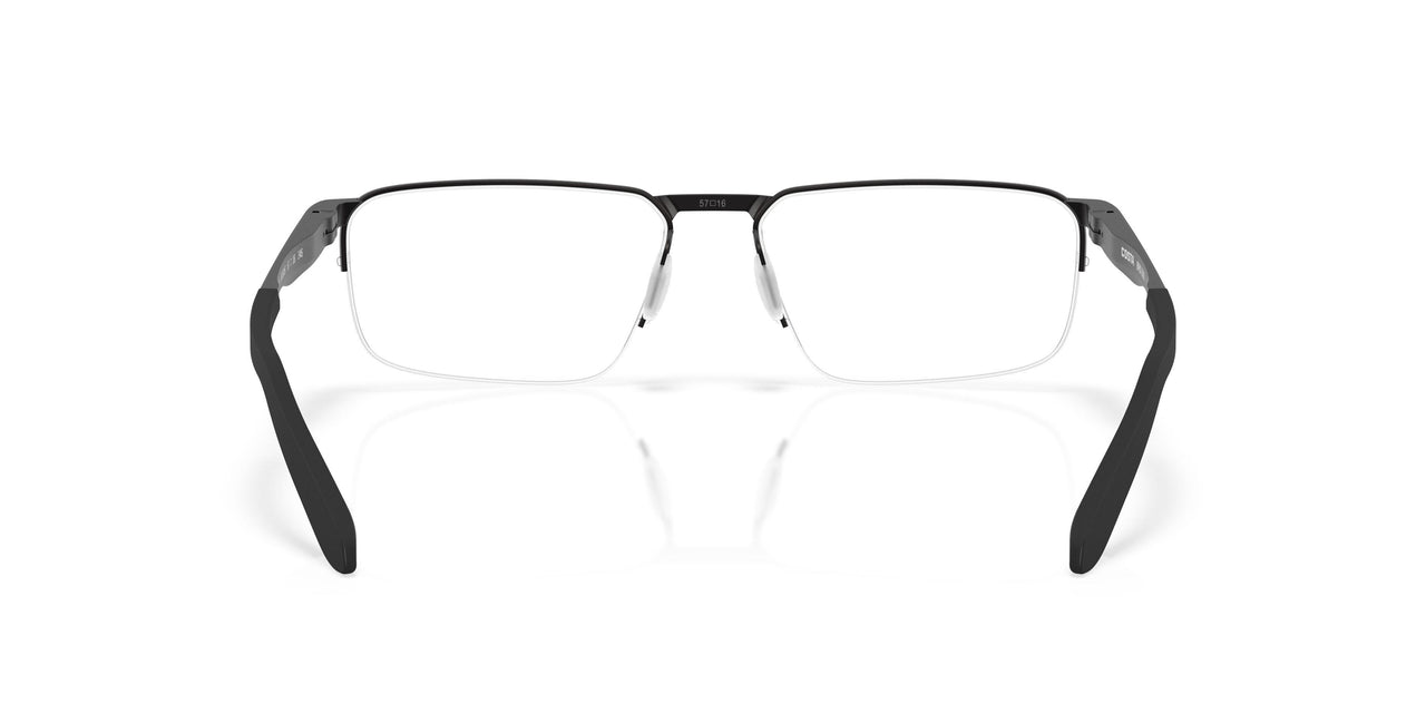 302002 - Black