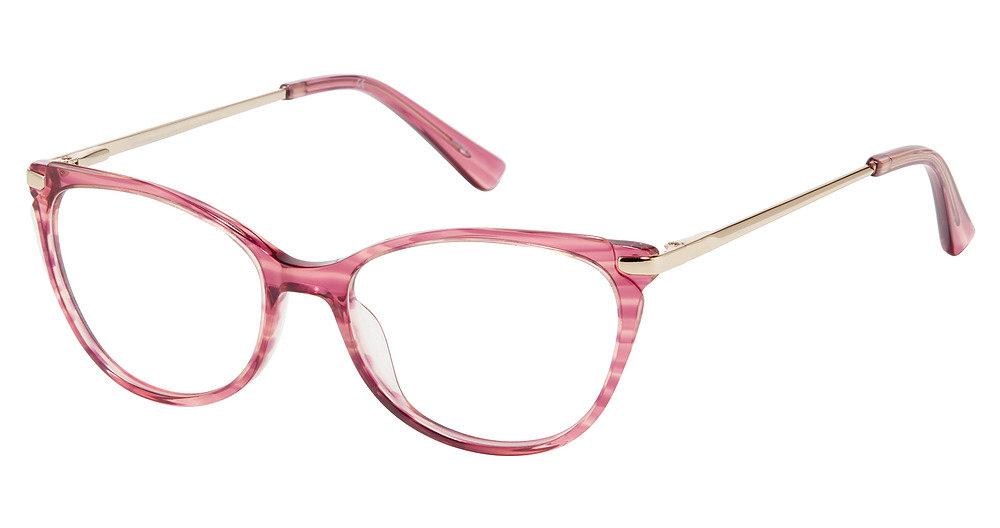Nicole Miller NMP815 Eyeglasses