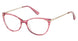 Nicole Miller NMP815 Eyeglasses