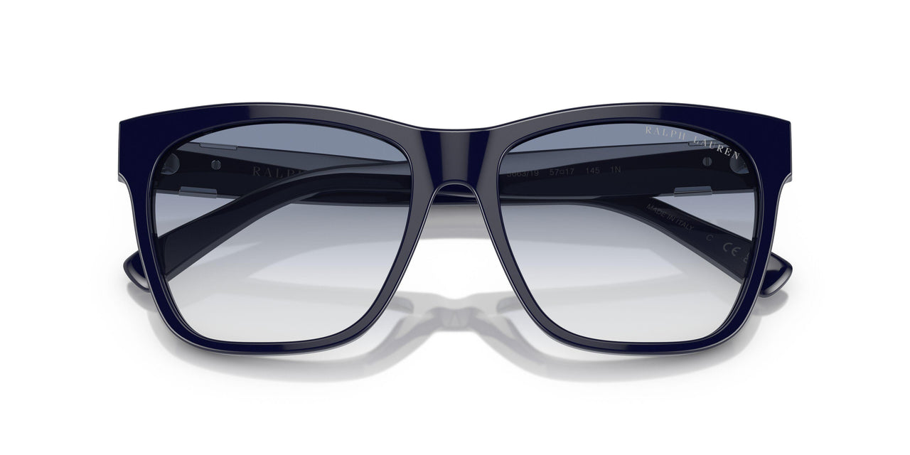 566319 - Blue - Gradient Blue