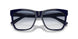 566319 - Blue - Gradient Blue
