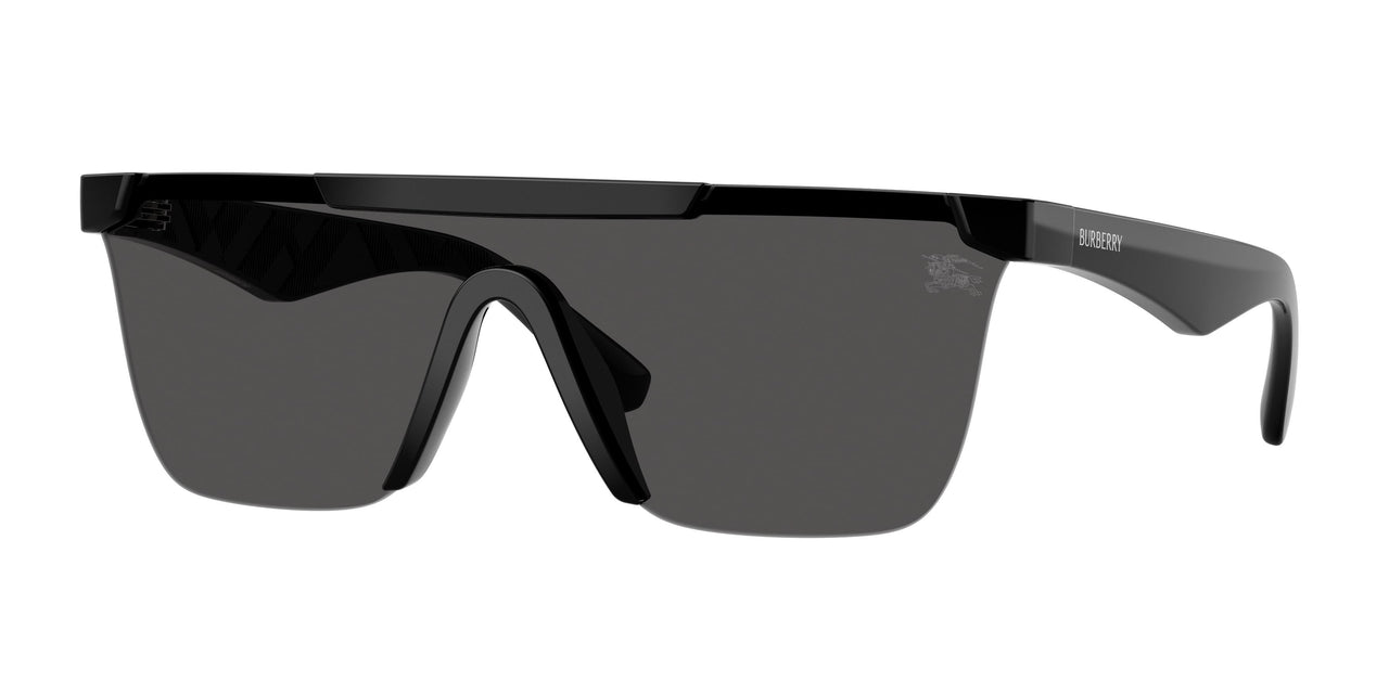 Burberry 4480D Sunglasses
