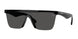 Burberry 4480D Sunglasses