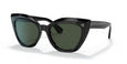 10059A - Black - G-15 Polarized