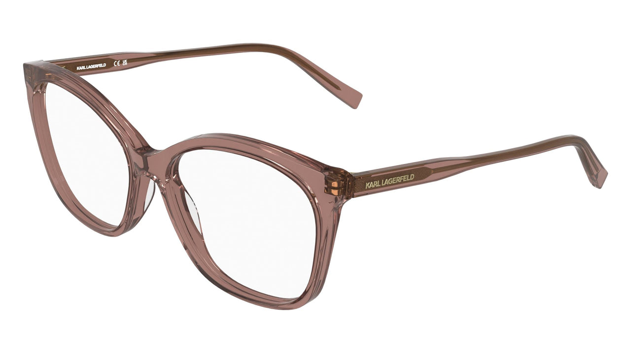 Karl Lagerfeld KL6230 Eyeglasses