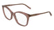 Karl Lagerfeld KL6230 Eyeglasses