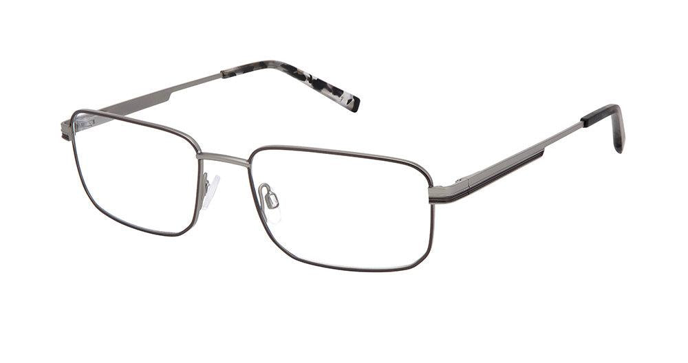 Superflex SF-679 Eyeglasses