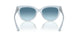 502619 - Blue - Gradient Blue