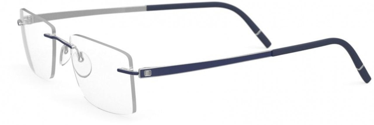 4510 - blue