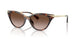 Michael Kors Lucerne 2294U Sunglasses