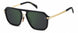 02M2-MT - BLK GOLD B