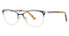 Via Spiga VSErnesta Eyeglasses