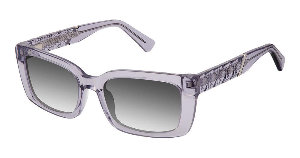 Superflex SFS-2035 Sunglasses