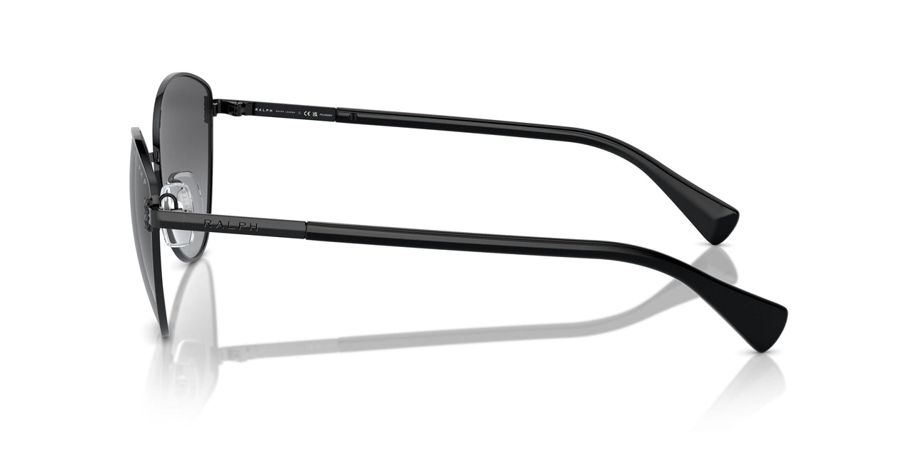 9230T3 - Black - Polar Gradient Grey