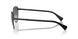 9230T3 - Black - Polar Gradient Grey