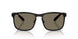 601S87 - Black - Grey Chromance