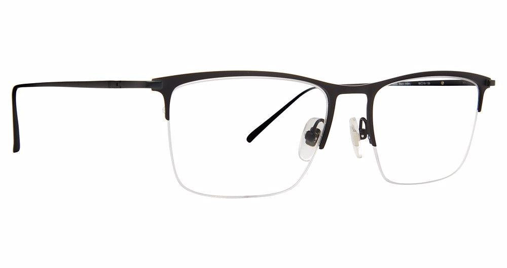 MBK - Matte Black