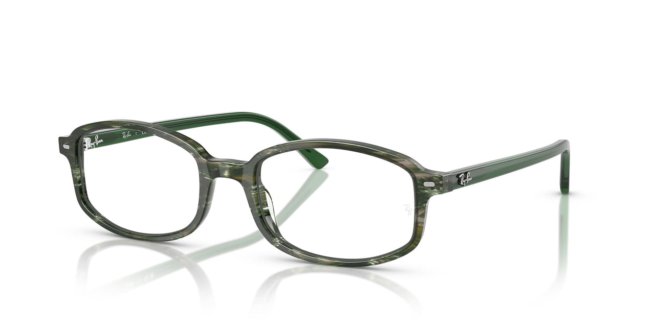 8398 - Multicolor - Clear