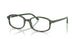 8398 - Multicolor - Clear