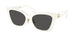 Miu Miu 02ZS Sunglasses