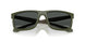 618487 - Green - Dark Grey
