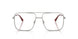 2502 - Grey - Clear