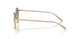 5035GN - Gold - Sandstone Gradient Polarized