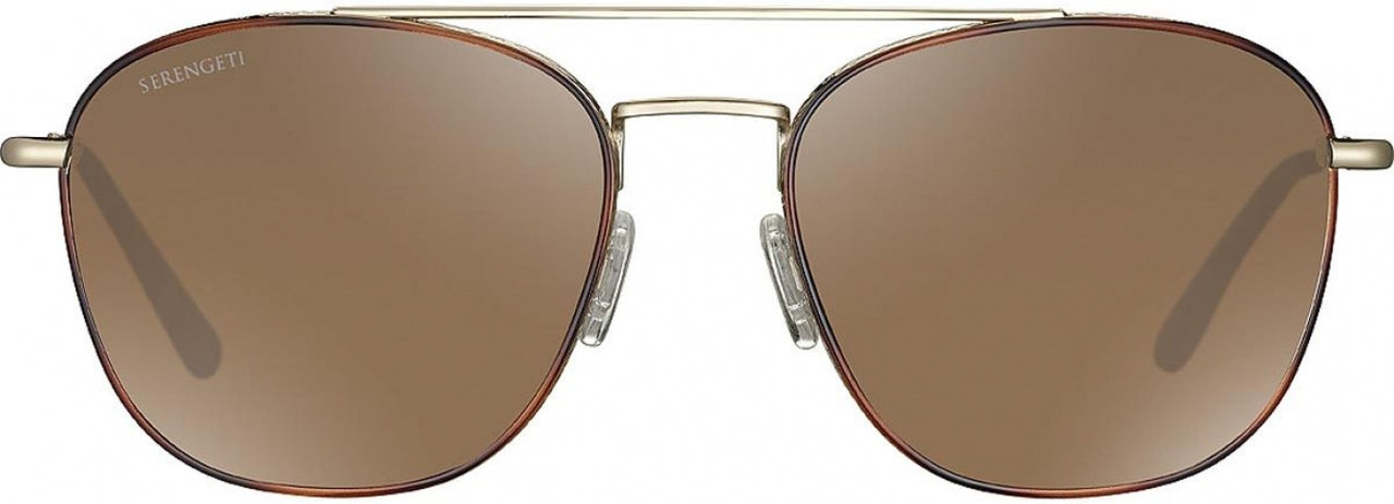 Serengeti SS598005 Sunglasses