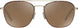 Serengeti SS598005 Sunglasses