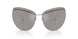 10016G - Grey - Grey Mirror