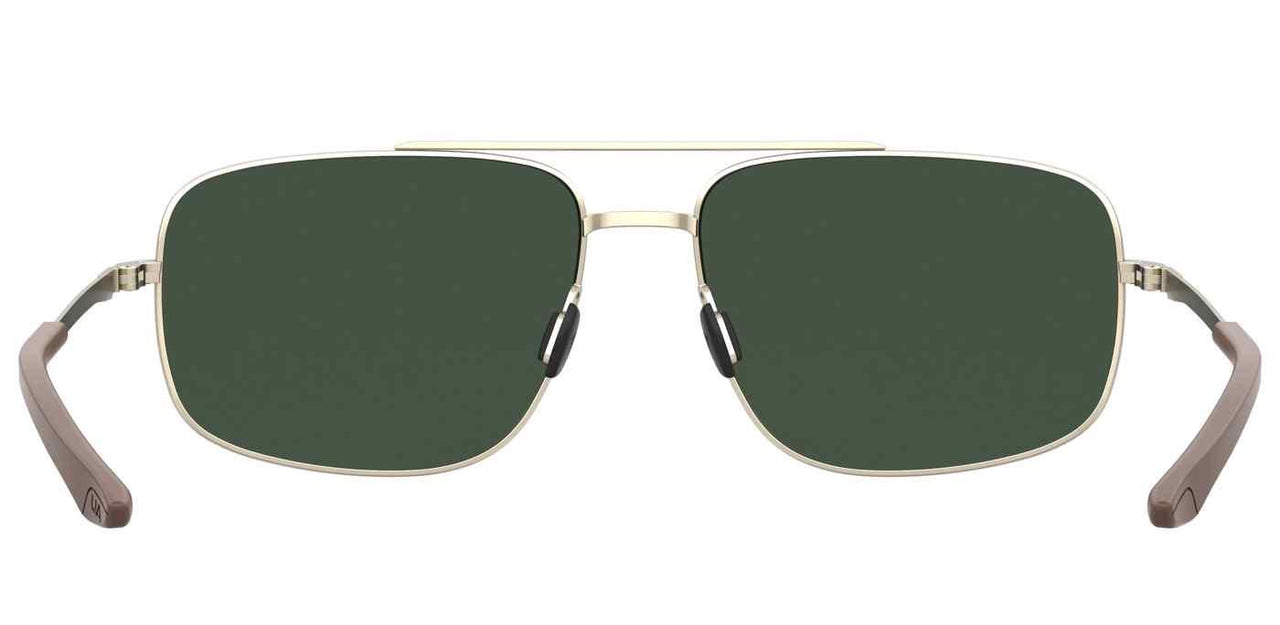 0CGS-QT - LIGHT GOLD - Green