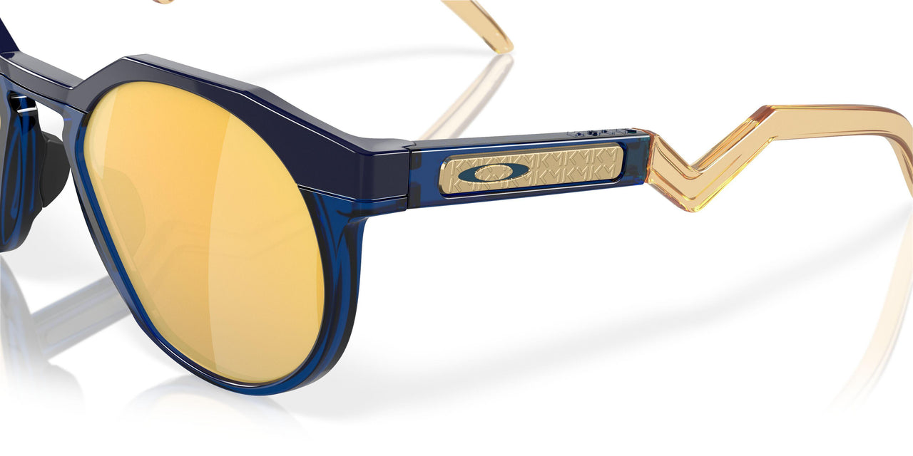 924211 - Blue - Prizm 24k Polarized
