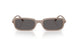 326187 - Beige - Black Smoke