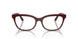 3091 - Red