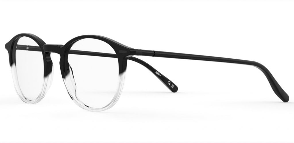 Elasta E8010 Eyeglasses