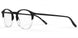 Elasta E8010 Eyeglasses