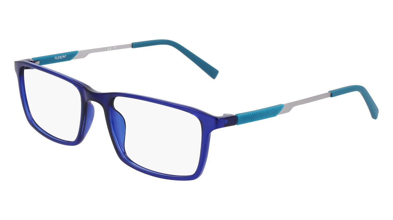 Flexon EP8021 Eyeglasses