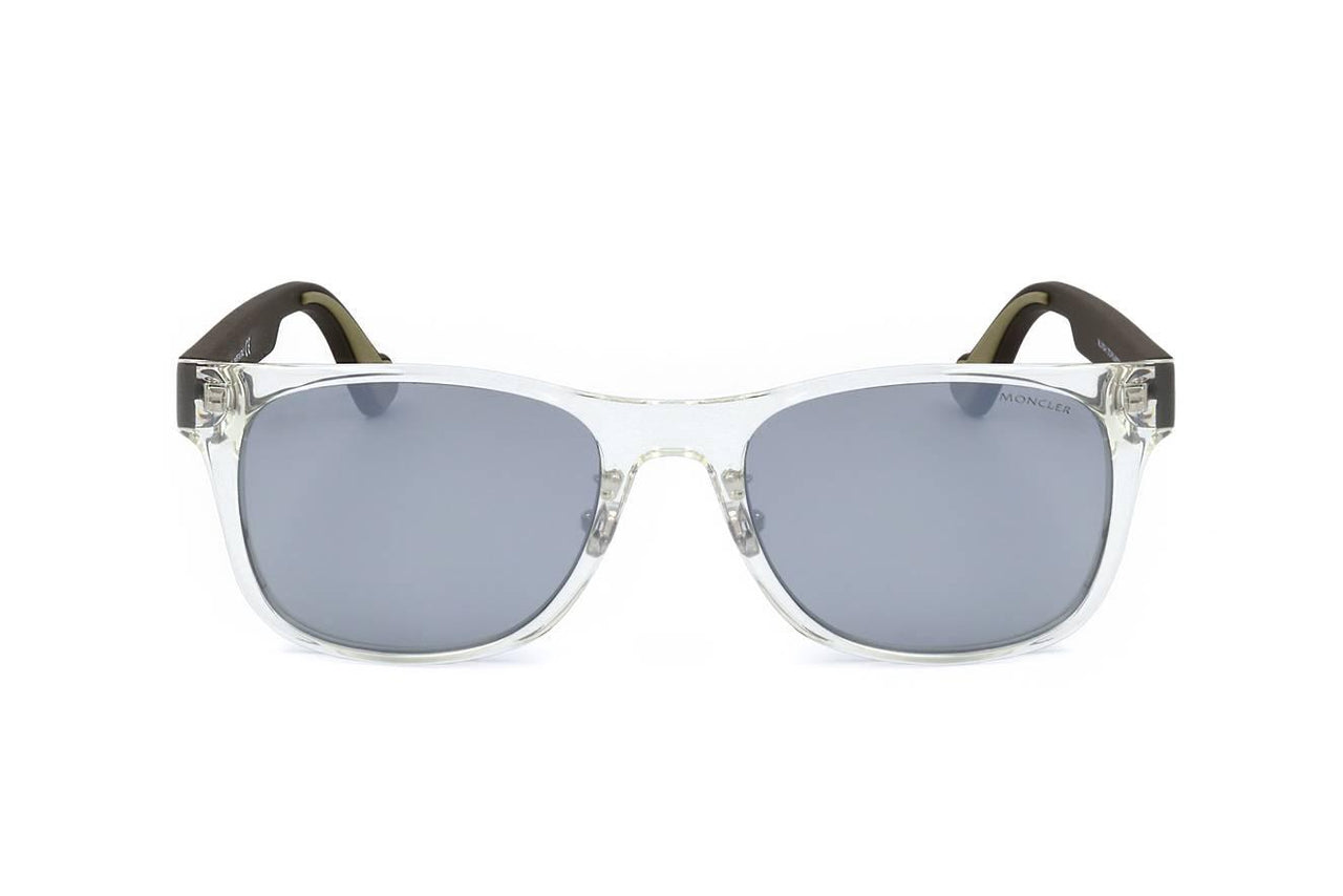 Moncler ML0163K Sunglasses