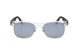 Moncler ML0163K Sunglasses