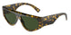 Dolce & Gabbana 4461 Sunglasses