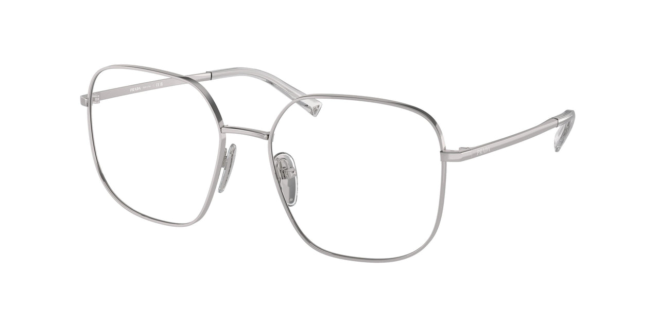 Prada A59V Eyeglasses