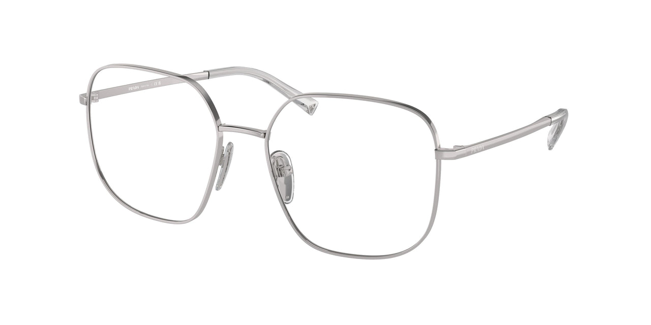 Prada A59V Eyeglasses prada-a59v-eyeglasses