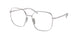 Prada A59V Eyeglasses