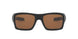 Oakley Turbine 9263 Sunglasses