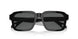 5875B1 - Black - Dark Grey
