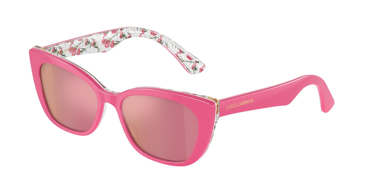 Dolce & Gabbana Kids 4427 Sunglasses