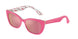 Dolce & Gabbana Kids 4427 Sunglasses