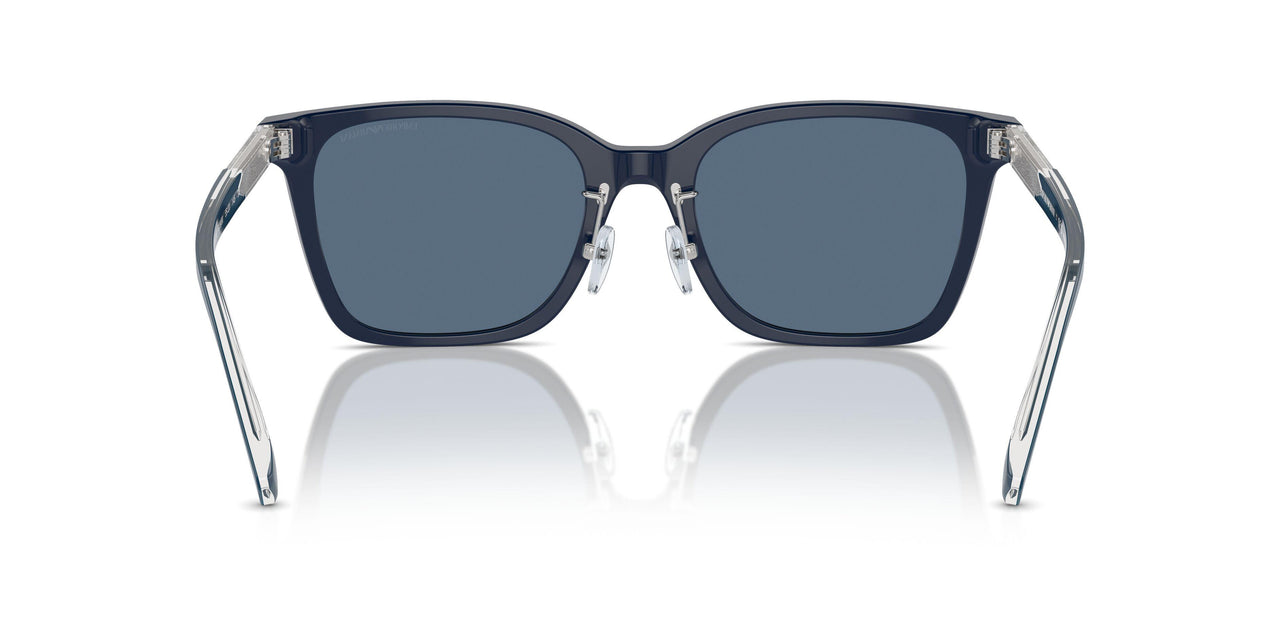 603980 - Blue - Dark Blue