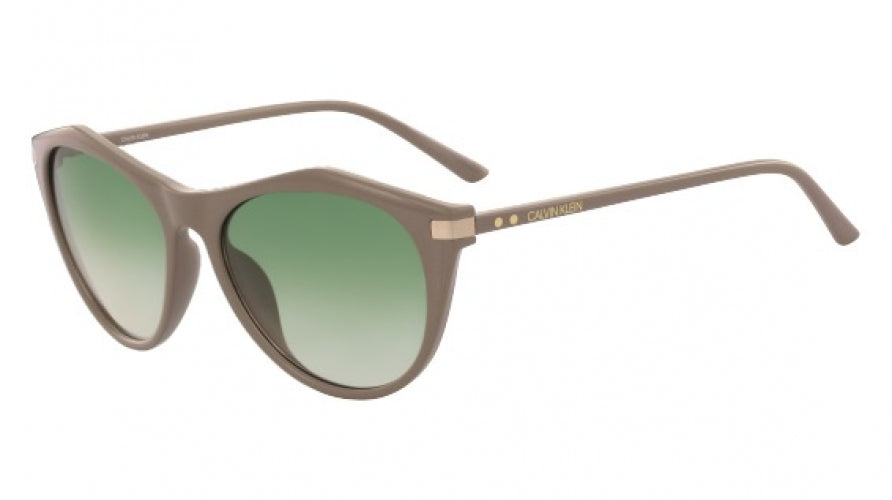 Calvin Klein CK18536S Sunglasses