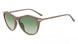 Calvin Klein CK18536S Sunglasses